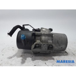Peugeot - 508 - Lenkkraftverstärker Pumpe