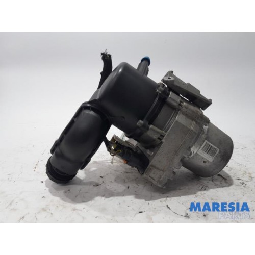 Peugeot - 508 - Power steering pump