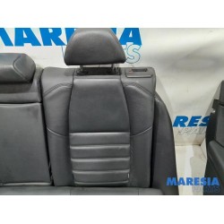 Peugeot - 508 - Kit revêtement (complet)