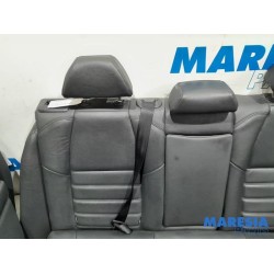 Peugeot - 508 - Kit revêtement (complet)
