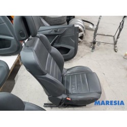 Peugeot - 508 - Kit revêtement (complet)