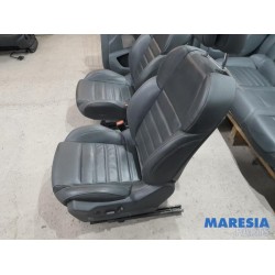 Peugeot - 508 - Kit revêtement (complet)