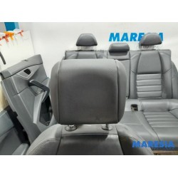 Peugeot - 508 - Kit revêtement (complet)