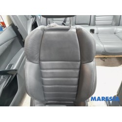 Peugeot - 508 - Kit revêtement (complet)