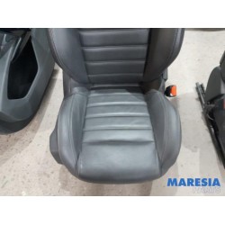Peugeot - 508 - Kit revêtement (complet)