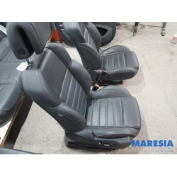 Peugeot - 508 - Kit revêtement (complet)