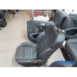 Peugeot - 508 - Kit revêtement (complet)