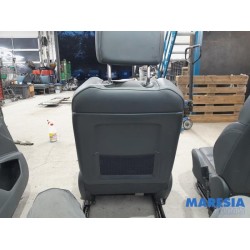 Peugeot - 508 - Kit revêtement (complet)