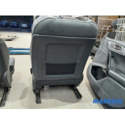 Peugeot - 508 - Kit revêtement (complet)