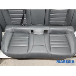 Peugeot - 508 - Kit revêtement (complet)