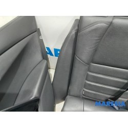 Peugeot - 508 - Kit revêtement (complet)