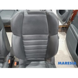 Peugeot - 508 - Kit revêtement (complet)