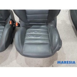 Peugeot - 508 - Kit revêtement (complet)