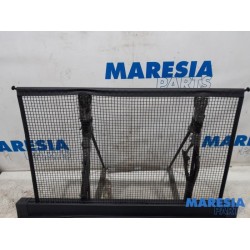 Peugeot - 508 - Grille pare-chien