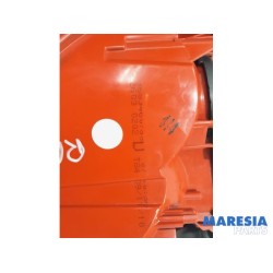 Peugeot - 3008 - Taillight, right