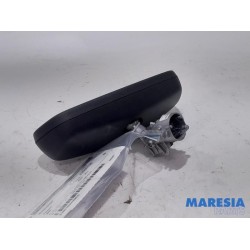 Peugeot - 3008 - Rear view mirror