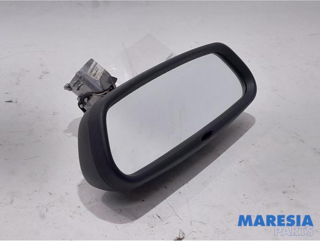 Peugeot - 3008 - Rear view mirror