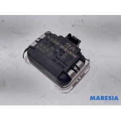 Peugeot - 3008 - Rain sensor