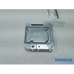 Peugeot - 3008 - Airbag Modul