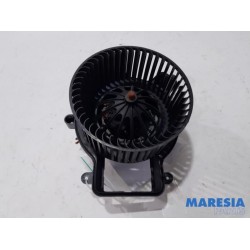 Peugeot - 3008 - Heating and ventilation fan motor