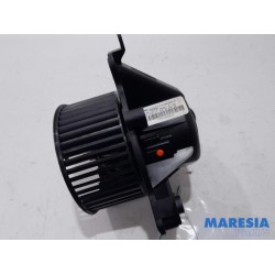 Peugeot - 3008 - Heating and ventilation fan motor