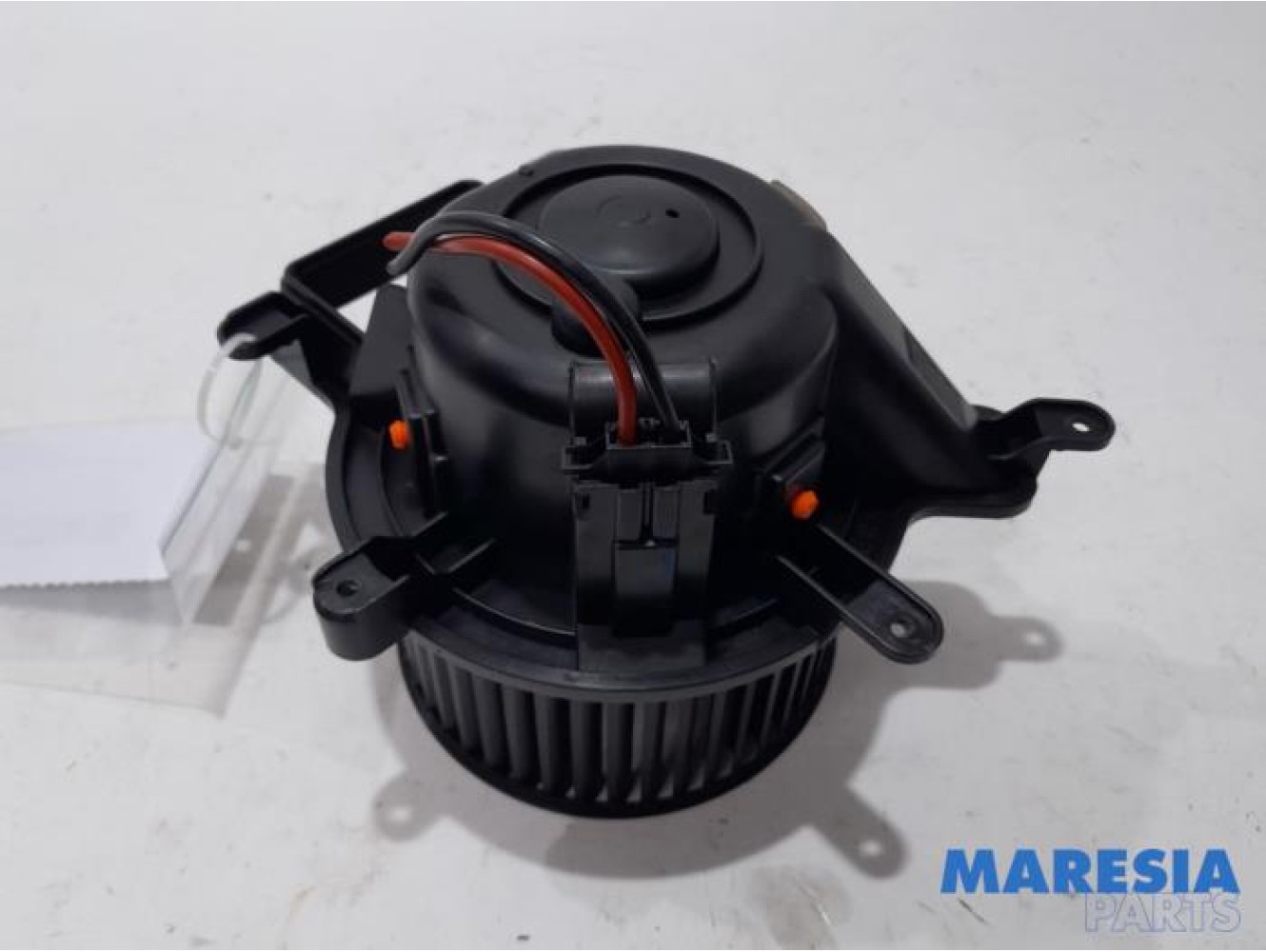 Peugeot - 3008 - Heating and ventilation fan motor