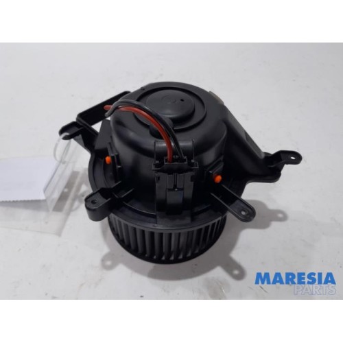 Peugeot - 3008 - Heating and ventilation fan motor