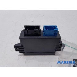 Peugeot - 3008 - PDC Module