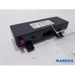 Peugeot - 3008 - Radio module