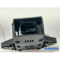 Peugeot - 3008 - Esp computer