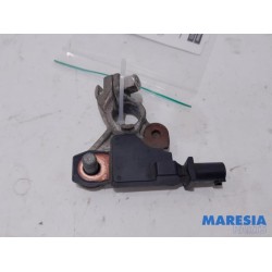 Peugeot - 3008 - Accu sensor