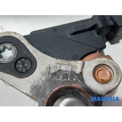 Peugeot - 3008 - Accu sensor