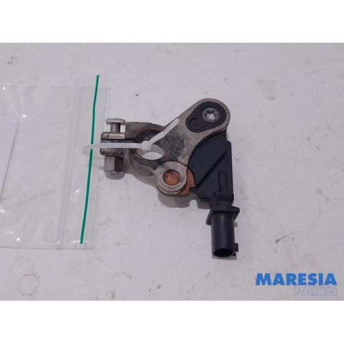 Peugeot - 3008 - Accu sensor