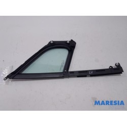 Peugeot - 3008 - Dreieckfenster links vorne
