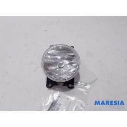 Peugeot - 3008 - Fog light, front right