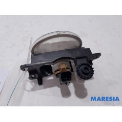 Peugeot - 3008 - Fog light, front right