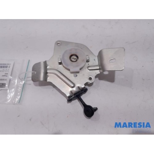 Peugeot - 3008 - Tailgate hinge