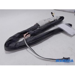 Peugeot - 3008 - Himmel Airbag