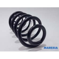 Peugeot - Expert - Rear coil spring