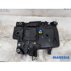 Peugeot - 508 - Adblue Tank