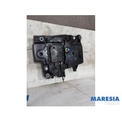 Peugeot - 508 - Adblue Tank