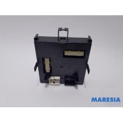Renault - Espace - Engine management computer