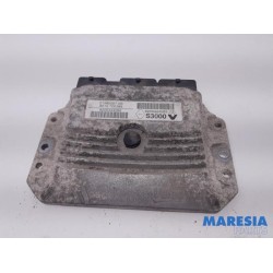 Renault - Espace - Engine management computer