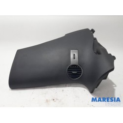 Renault - Espace - Airbag set