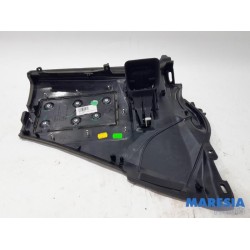 Renault - Espace - Airbag set