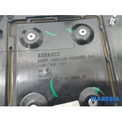 Renault - Espace - Airbag set