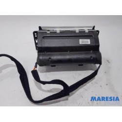 Renault - Espace - Airbag set