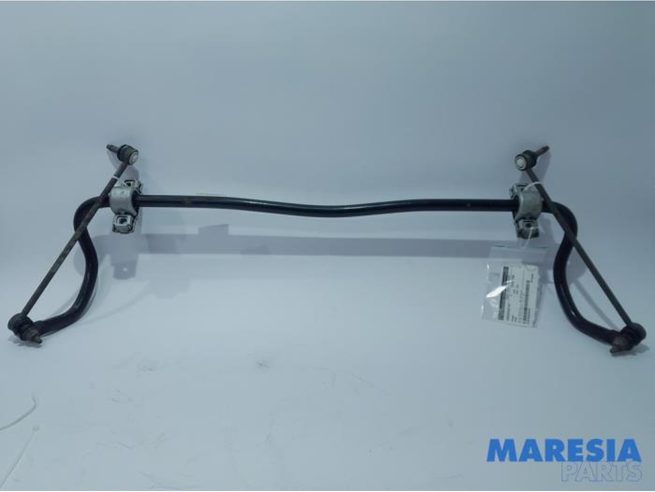 Peugeot - Expert - Front anti-roll bar