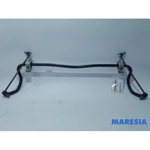 Peugeot - Expert - Barre stabilisatrice avant