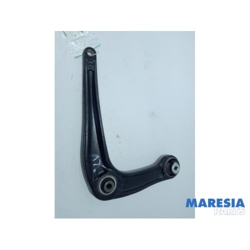 Peugeot - Expert - Front lower wishbone, left